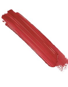 Dior Lipstick