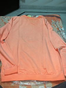 Flying machine Original Mew with tag buy