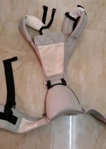 Baby Carrier Rforrabbit