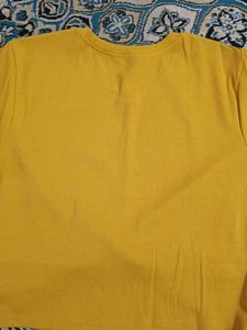 I Like To Sell My Choice Of Clothes