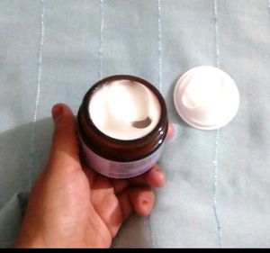e&#39;clat Superior Intensive Repair Night Cream