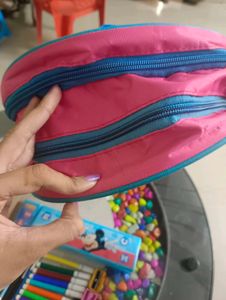 Kids Art and School Supplies