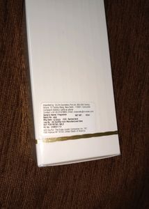 Estee Lauder Desert Edne Perfume 💗