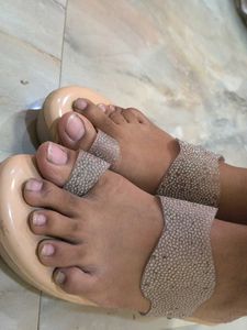 Sandals Partywear