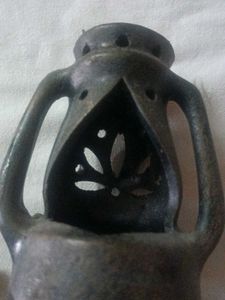 Home Decor Items