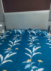 Bedsheet