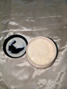 Absolut Repair Hair Mask