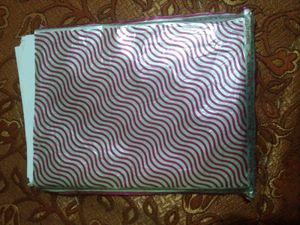Loose Leaf Paper
