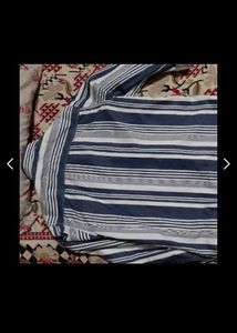 Lee Cooper Mens Shirt No Return