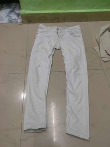 Zara &amp; Pistel Jeans Co. Bundle