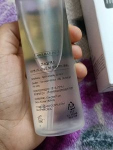 COSRX Advanced Snail 96 Mucin Power Essence