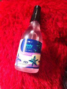 Plum BodyLovin&#39; Orchid-You-Not Body Mist | Long La