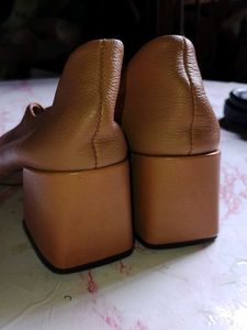 Korean Loafer