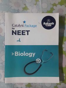 Akash Catalyst Package And Mcaps