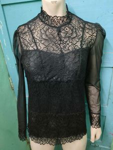 Premium Top