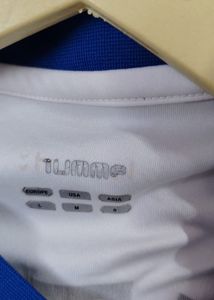 Hummel Jersey