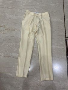 Indo Western