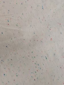 Gym Tshirt (Full Sleeves, 36 Bust)