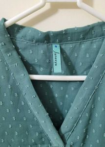 Janasya Brand Dress