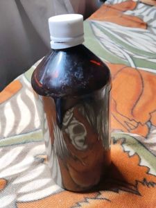 BHARATI  PREGNITONE