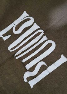 Men Tshirt Puma