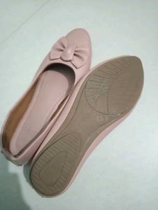 Juti For Women