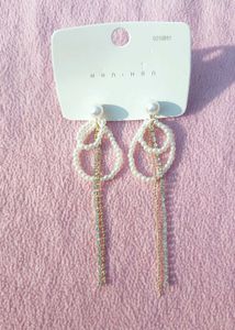 Western West Trending Earings