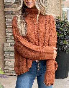 SHEIN Knit Sweater