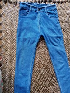 Jeans For Women