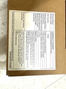 PHILIPS 5000 Series 1400 Watts Handheld Garment St