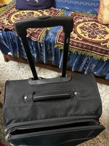 VIP Trolley for Sale