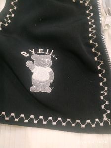 Shorts Suit Set