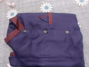 Men&#39;s koti