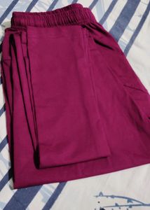 Lyra Long Leggings