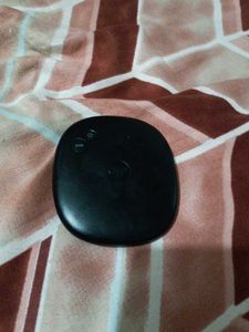 Mobile Accessory