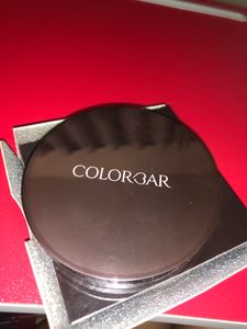 ColorBar Perfect Match Compact