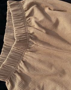Classy Comfy Pant