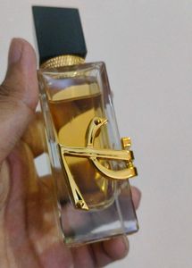 YSL Libre Perfume