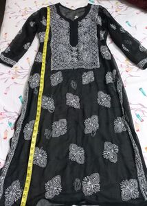 Kurta Free Delivery