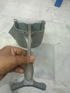 Vintage Citrus Juicer