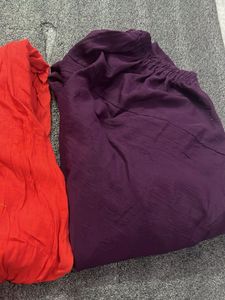 3 pc salwar combo