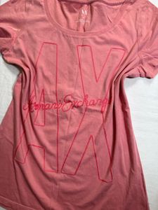 Women’s Casual Top
