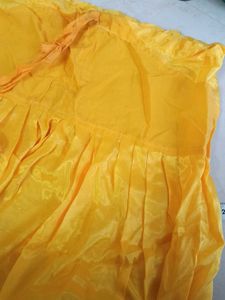 Kurta set with duppata