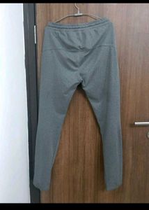 Puma Trackpant