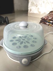 Baby Sterilizer