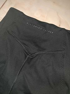 VS Sport Criss Cross Leggings