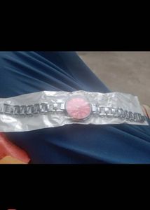 Ladies Beautiful Watches
