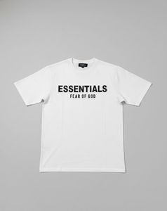 Essentials Fear of God Tee