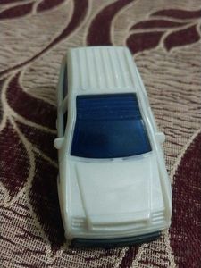 Hot Wheels Car Original