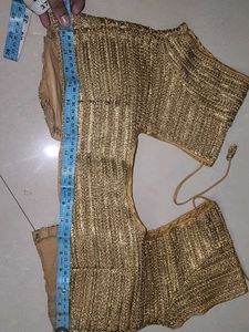 Readymade Blouse